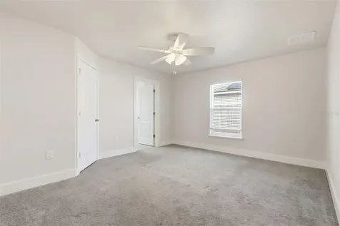 2928 Devonshire Street Deltona FL 32738