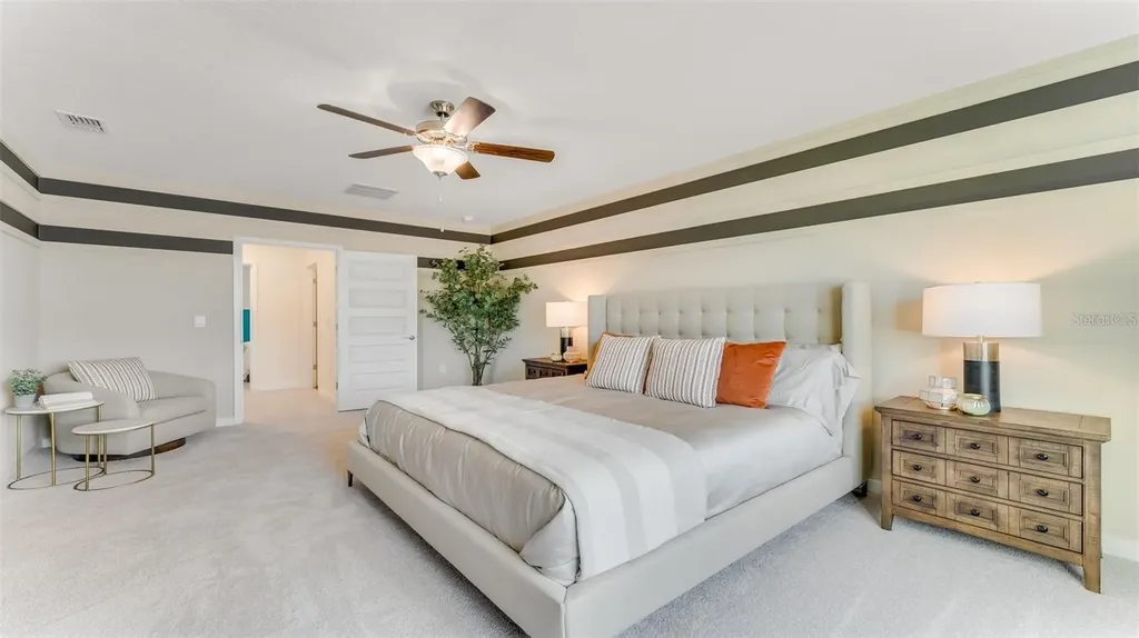 Wesley Chapel FL 33544