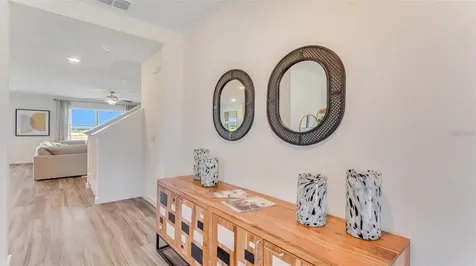 Wesley Chapel FL 33544
