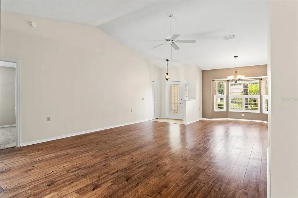 2593 Crystal Lake Drive Spring Hill FL 34606