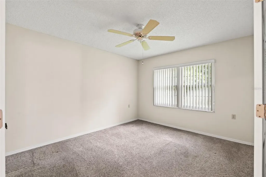 2593 Crystal Lake Drive Spring Hill FL 34606
