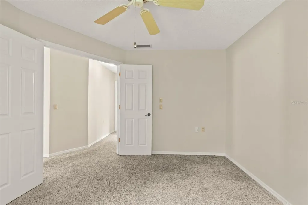 2593 Crystal Lake Drive Spring Hill FL 34606