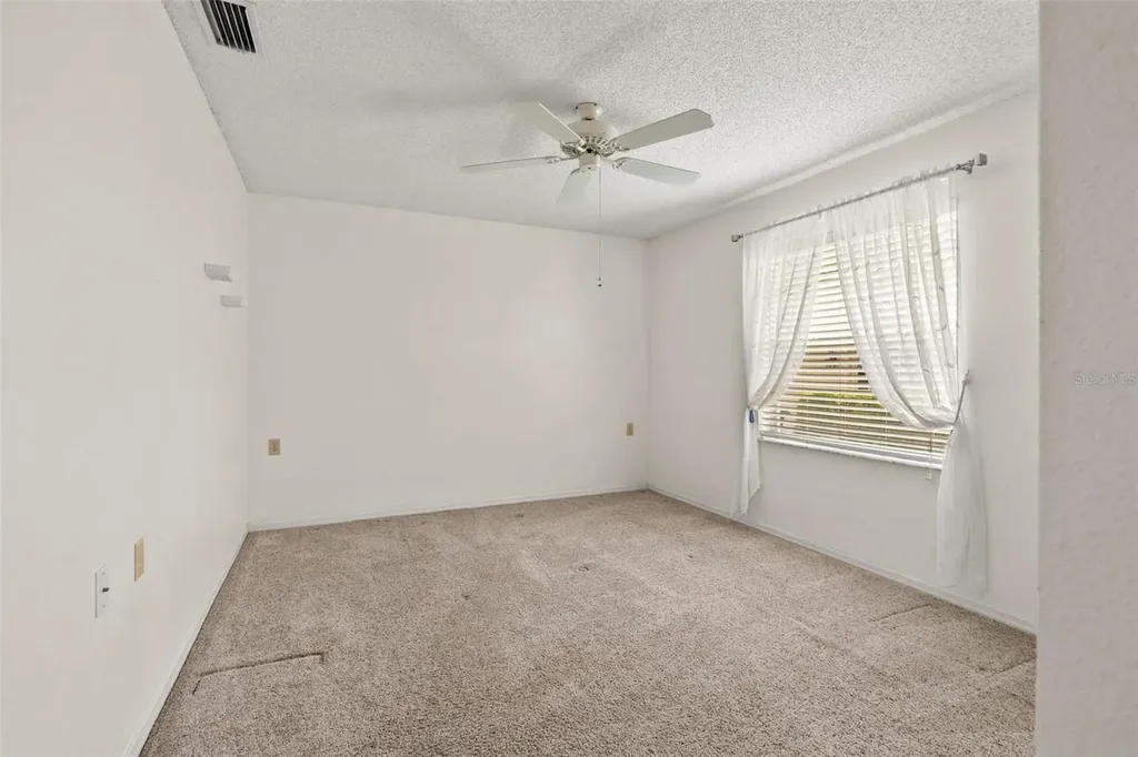 2593 Crystal Lake Drive Spring Hill FL 34606