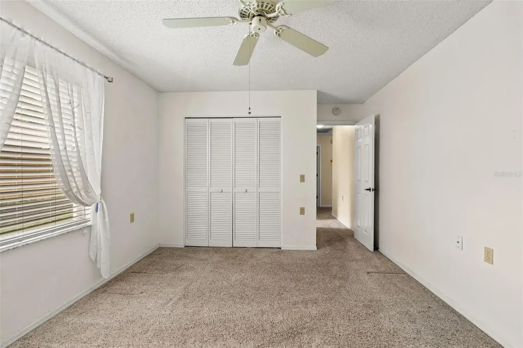 2593 Crystal Lake Drive Spring Hill FL 34606
