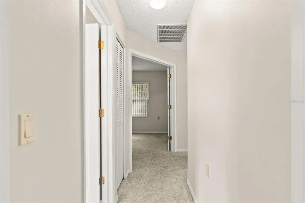 2593 Crystal Lake Drive Spring Hill FL 34606