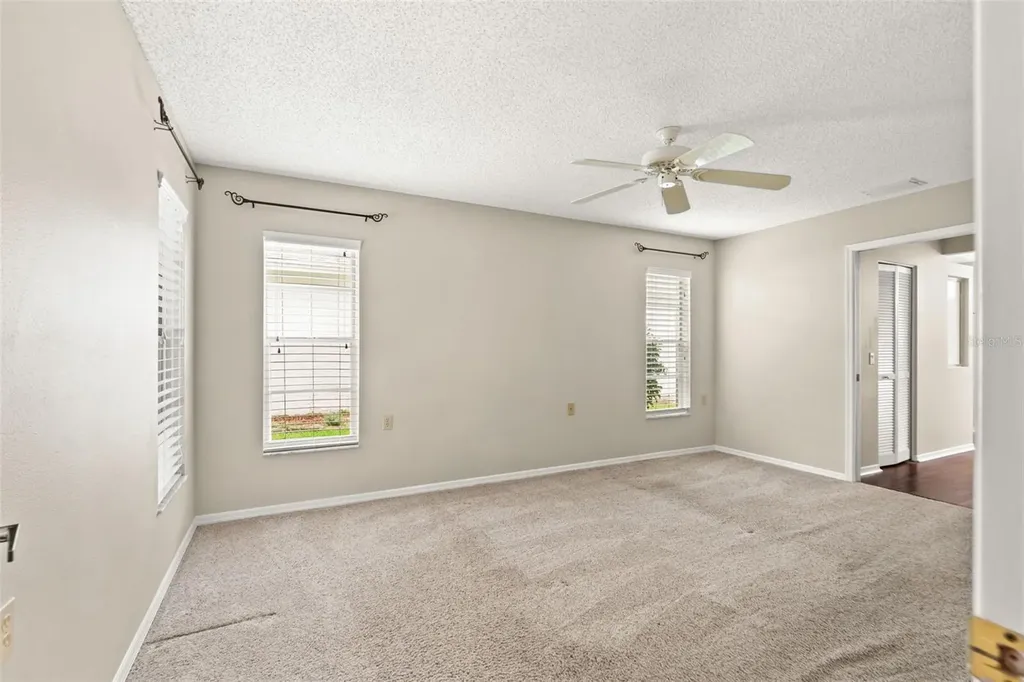 2593 Crystal Lake Drive Spring Hill FL 34606