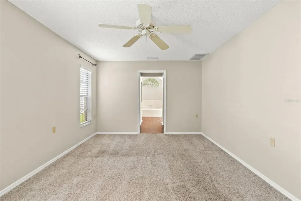 2593 Crystal Lake Drive Spring Hill FL 34606