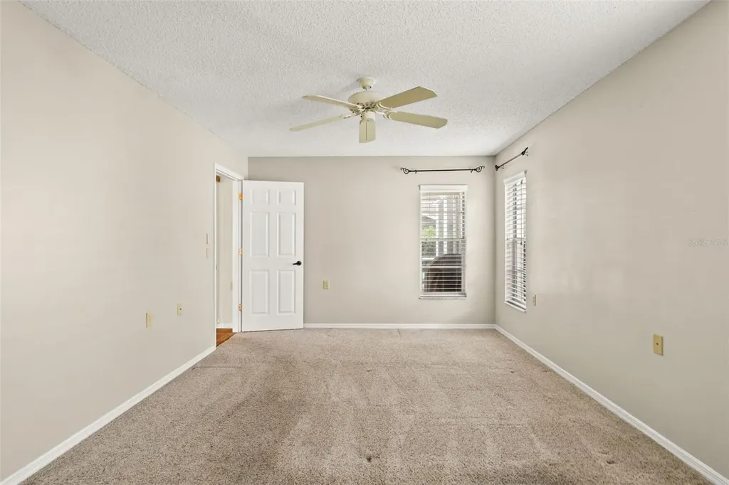 2593 Crystal Lake Drive Spring Hill FL 34606