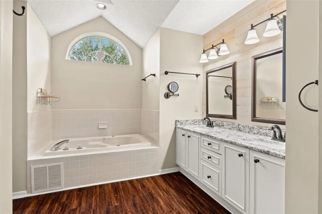 2593 Crystal Lake Drive Spring Hill FL 34606