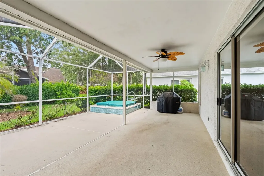 2593 Crystal Lake Drive Spring Hill FL 34606
