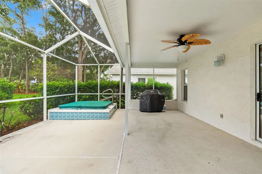 2593 Crystal Lake Drive Spring Hill FL 34606