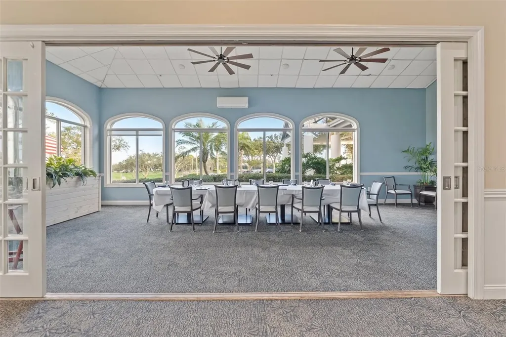 2593 Crystal Lake Drive Spring Hill FL 34606