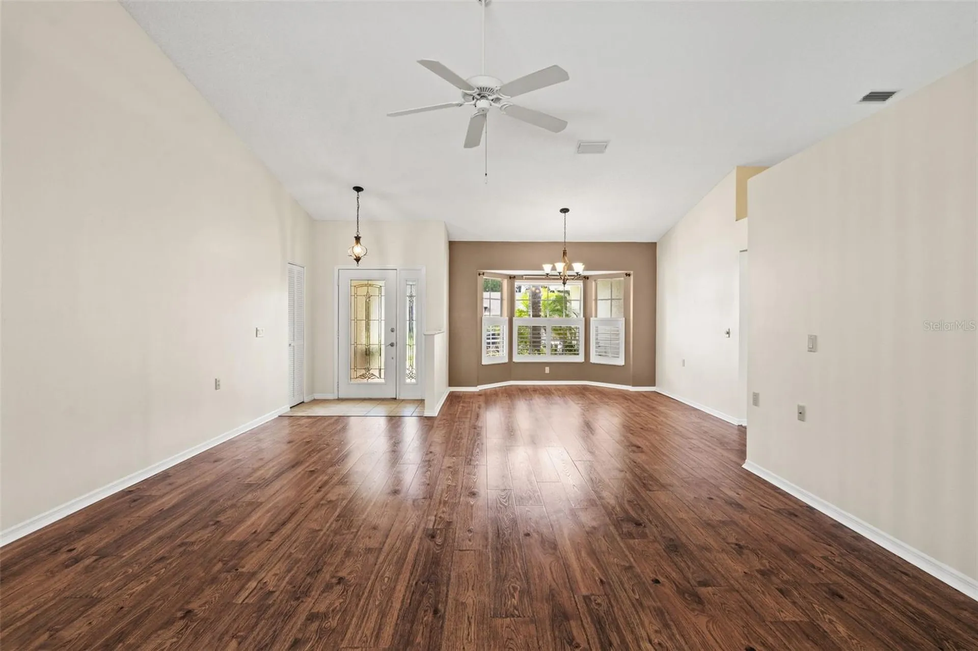 2593 Crystal Lake Drive Spring Hill FL 34606