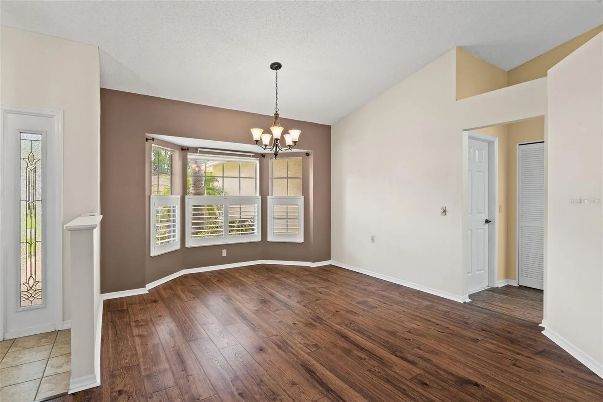 2593 Crystal Lake Drive Spring Hill FL 34606