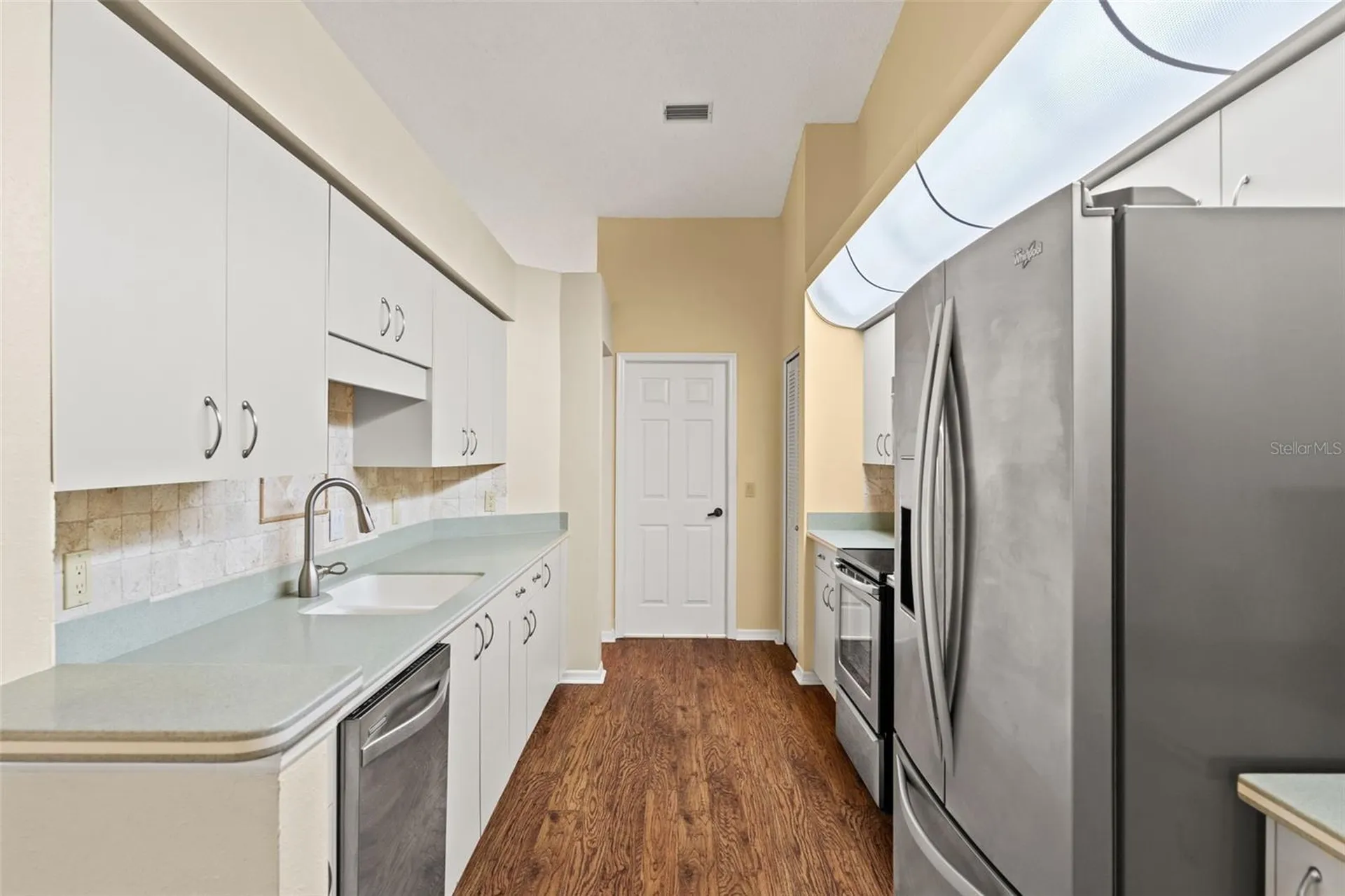 2593 Crystal Lake Drive Spring Hill FL 34606