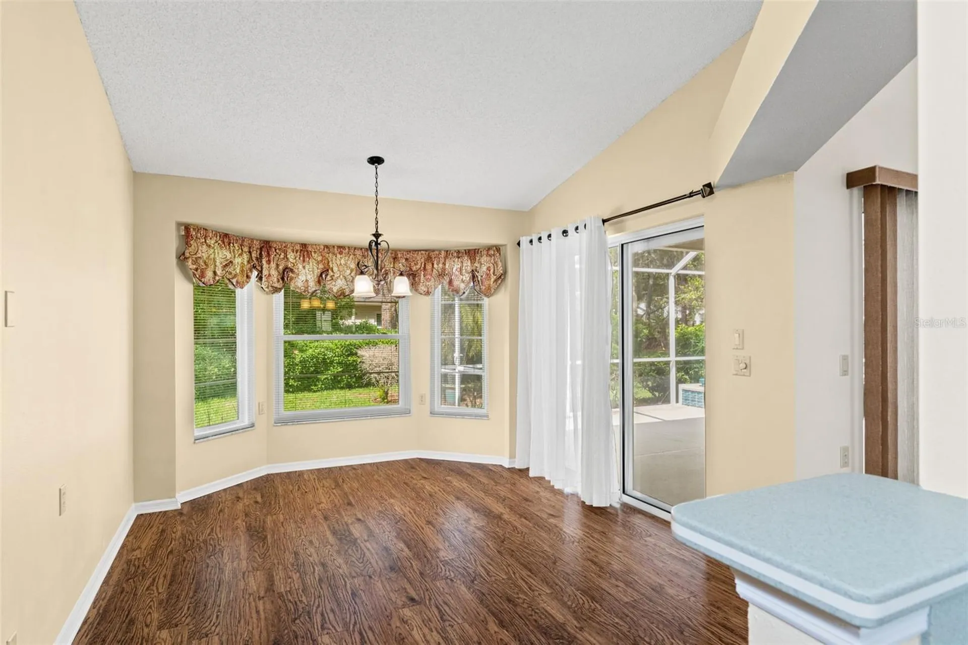 2593 Crystal Lake Drive Spring Hill FL 34606