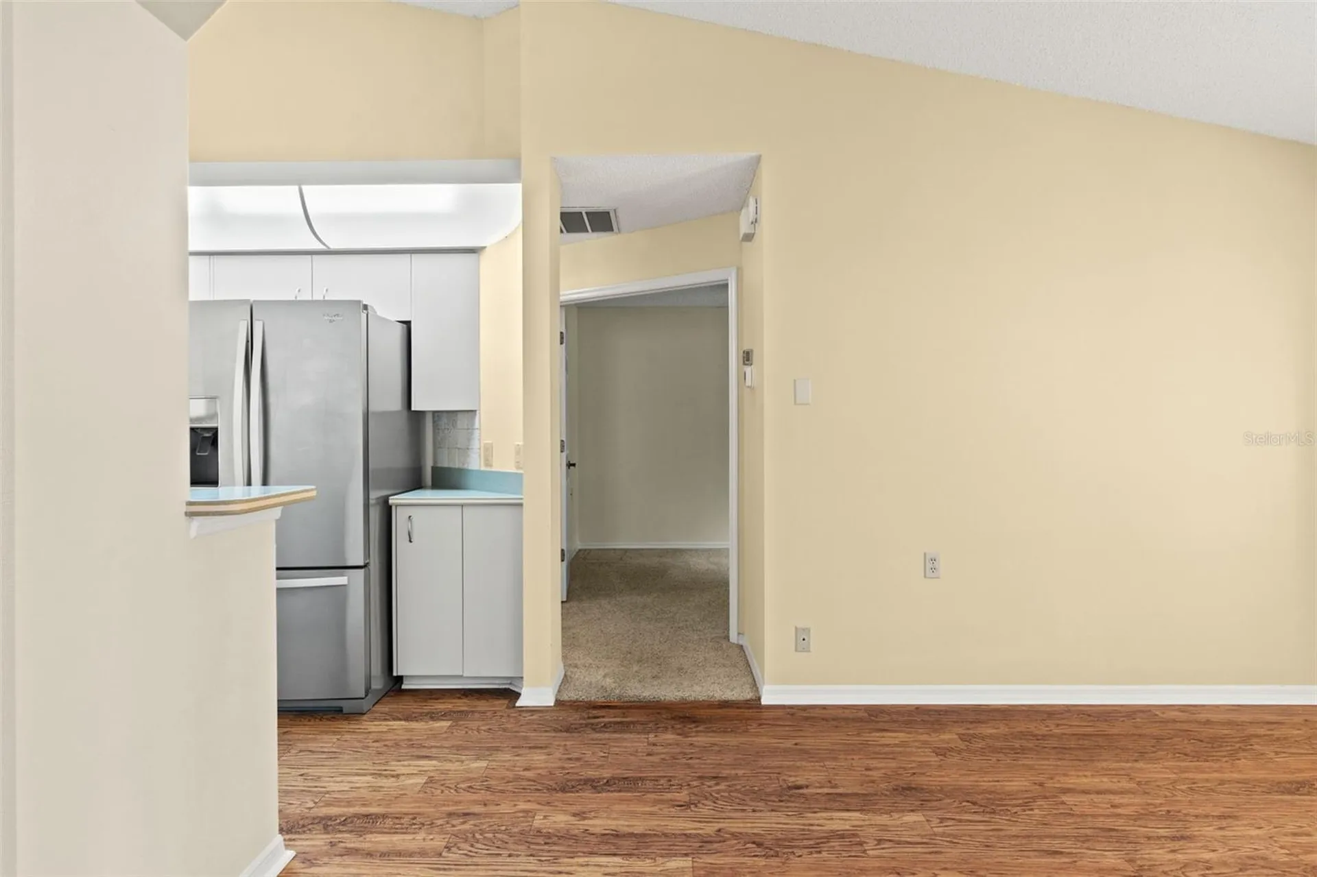 2593 Crystal Lake Drive Spring Hill FL 34606