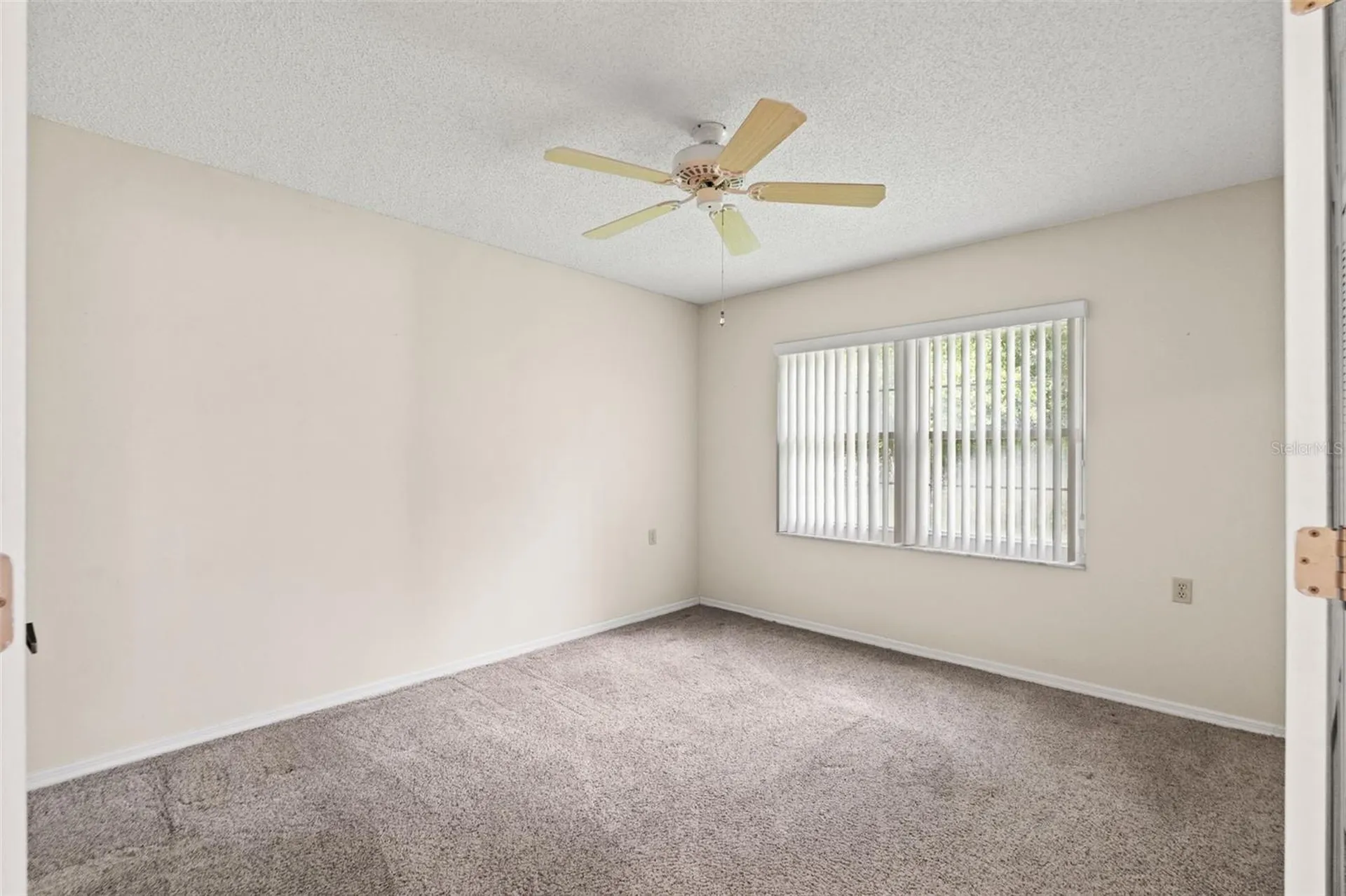 2593 Crystal Lake Drive Spring Hill FL 34606