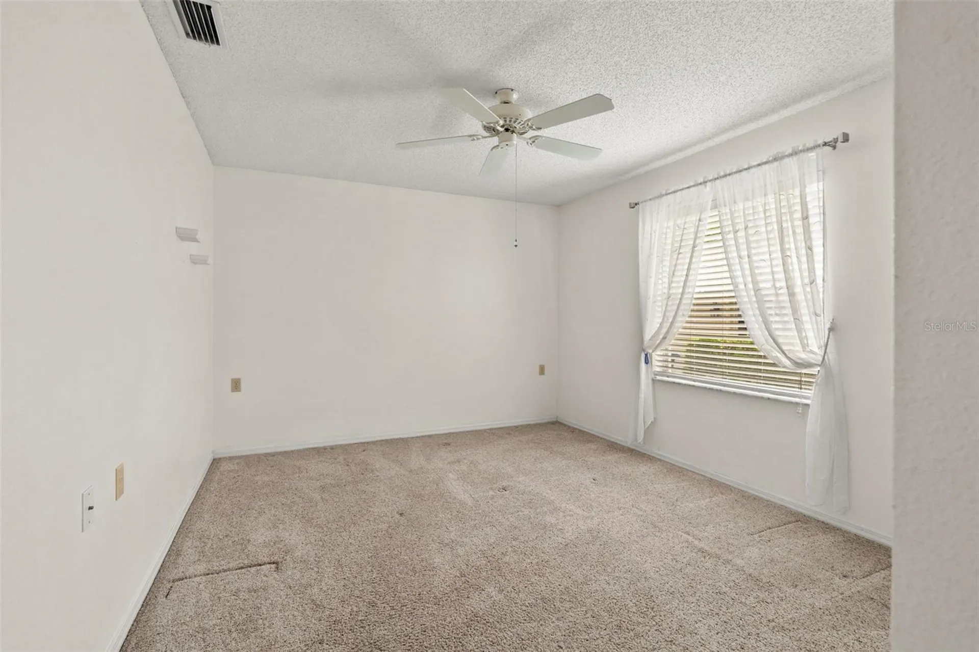 2593 Crystal Lake Drive Spring Hill FL 34606