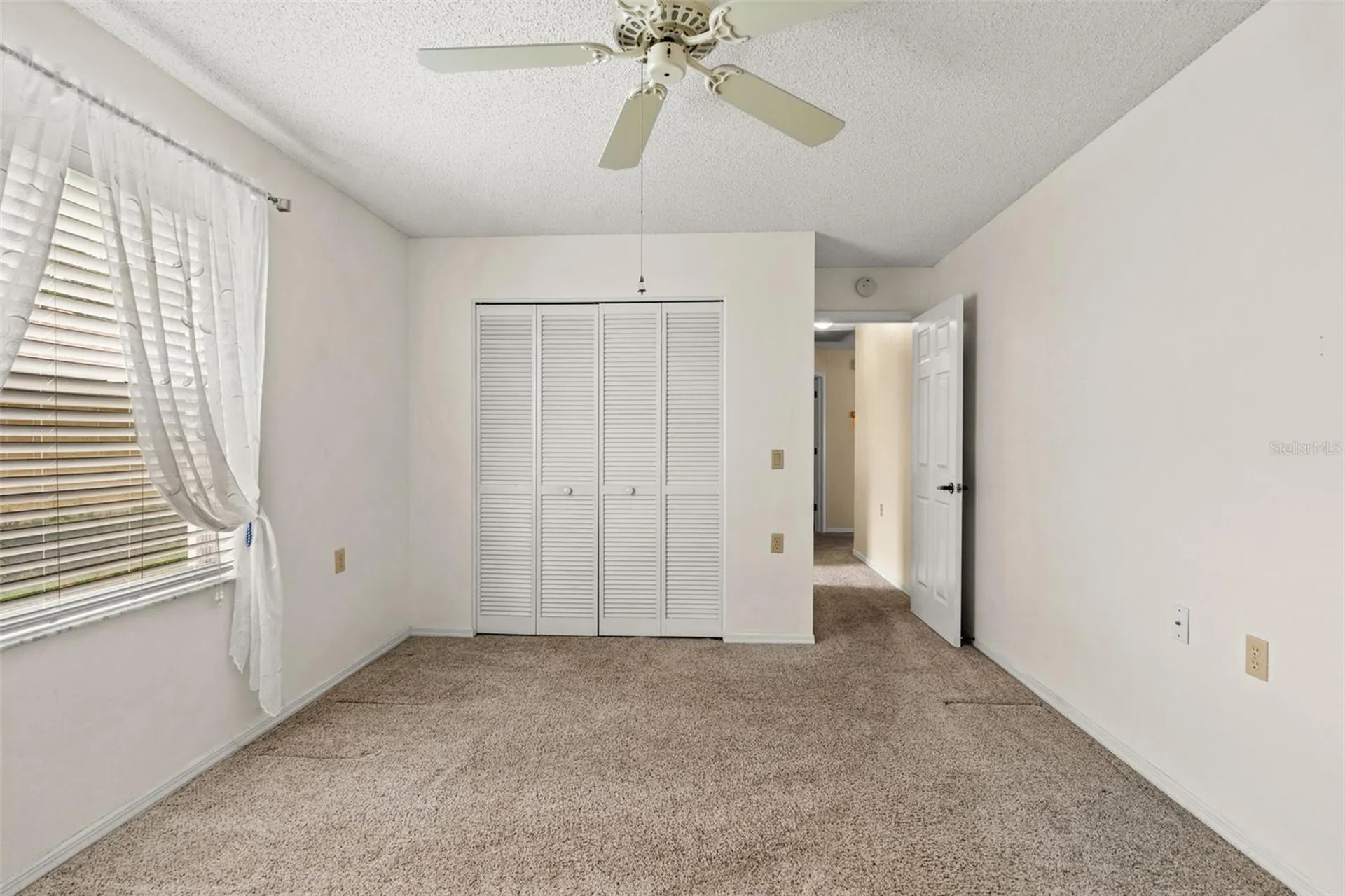 2593 Crystal Lake Drive Spring Hill FL 34606