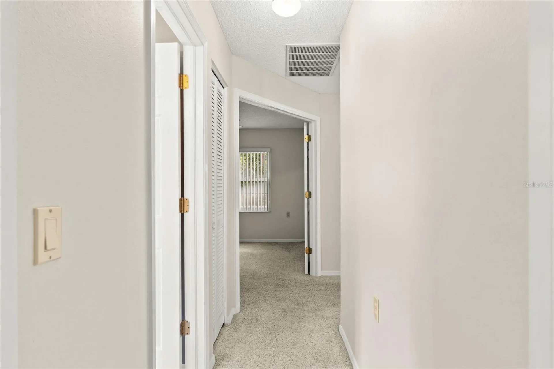 2593 Crystal Lake Drive Spring Hill FL 34606