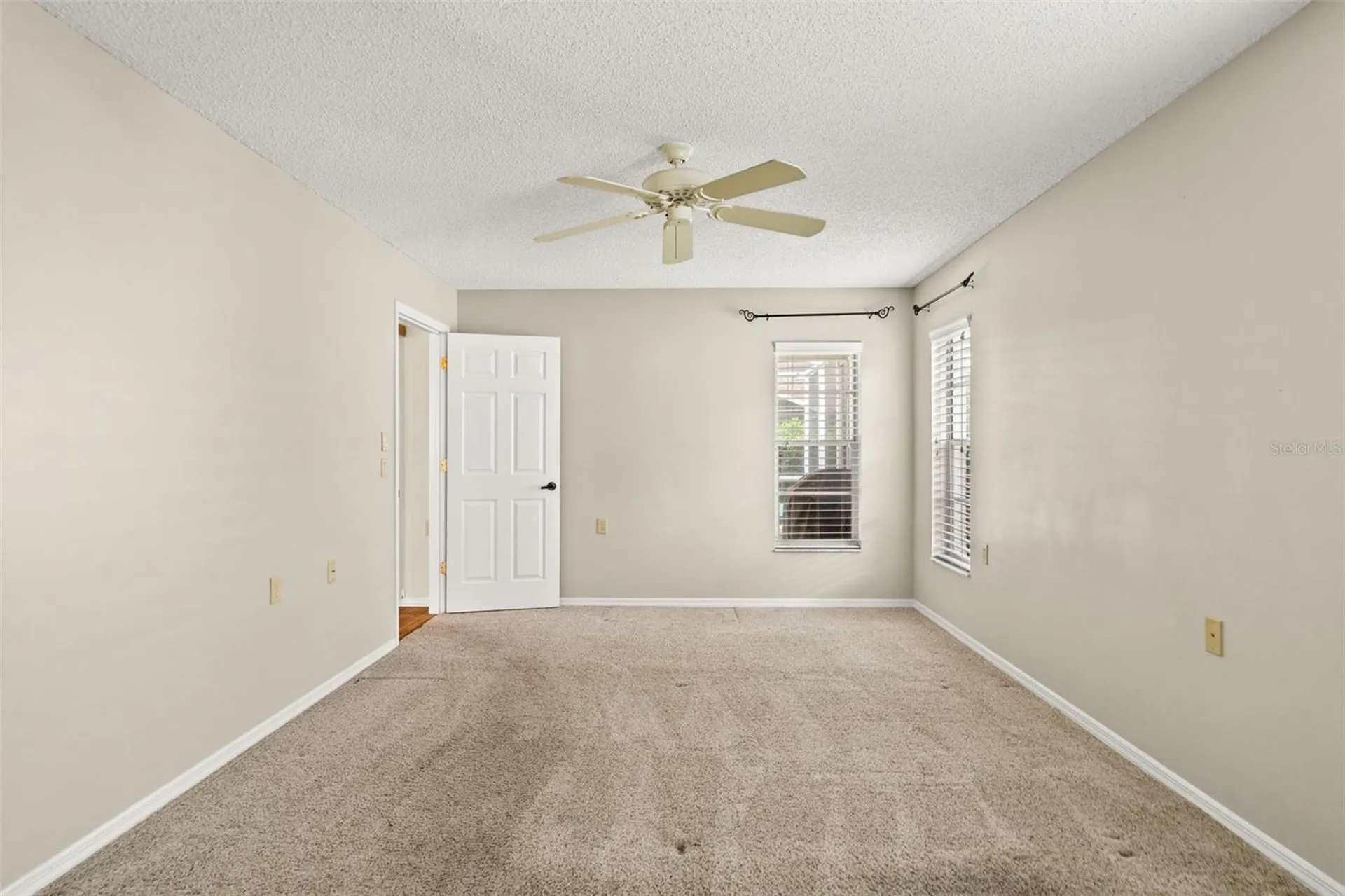 2593 Crystal Lake Drive Spring Hill FL 34606