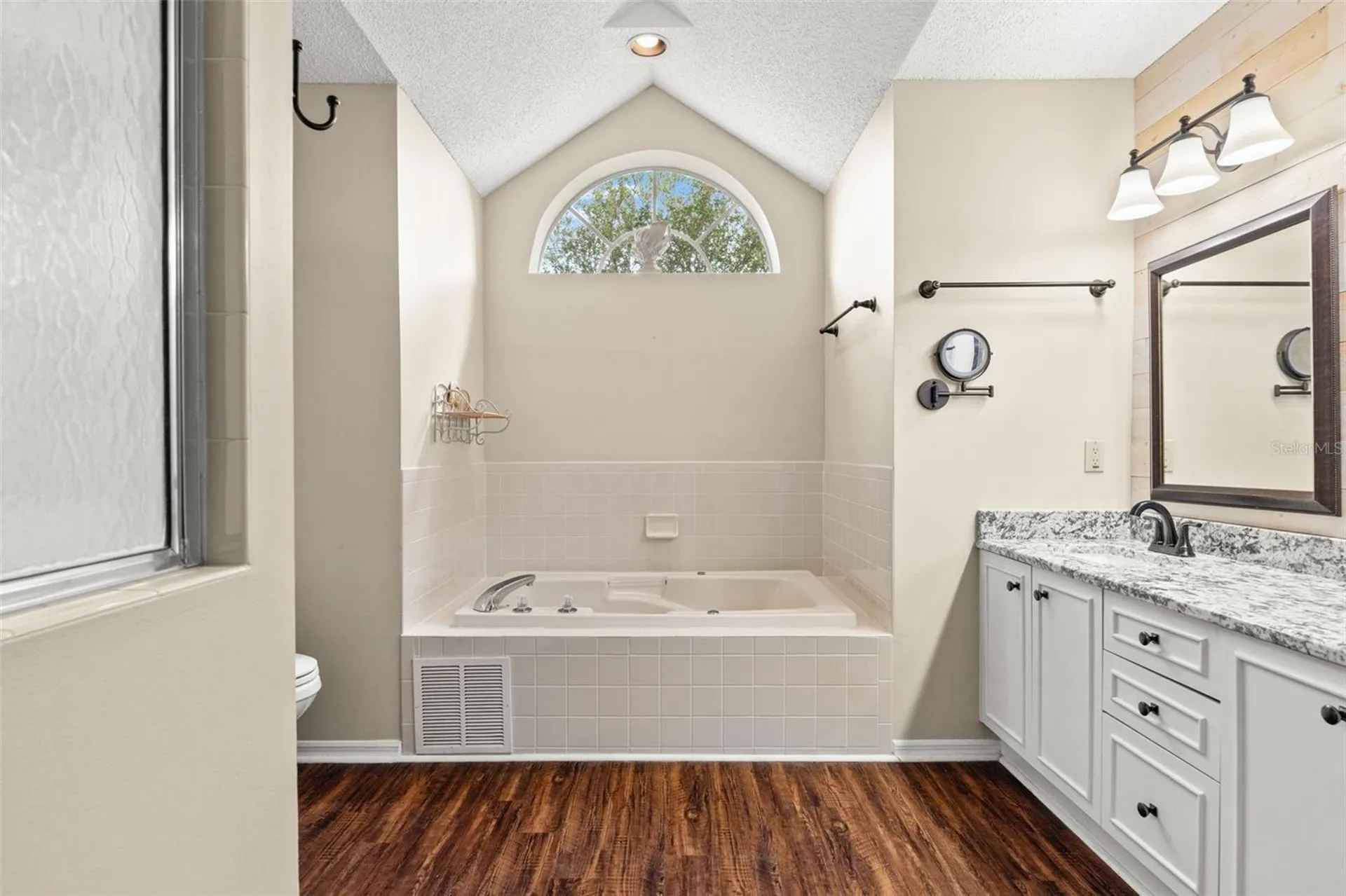 2593 Crystal Lake Drive Spring Hill FL 34606