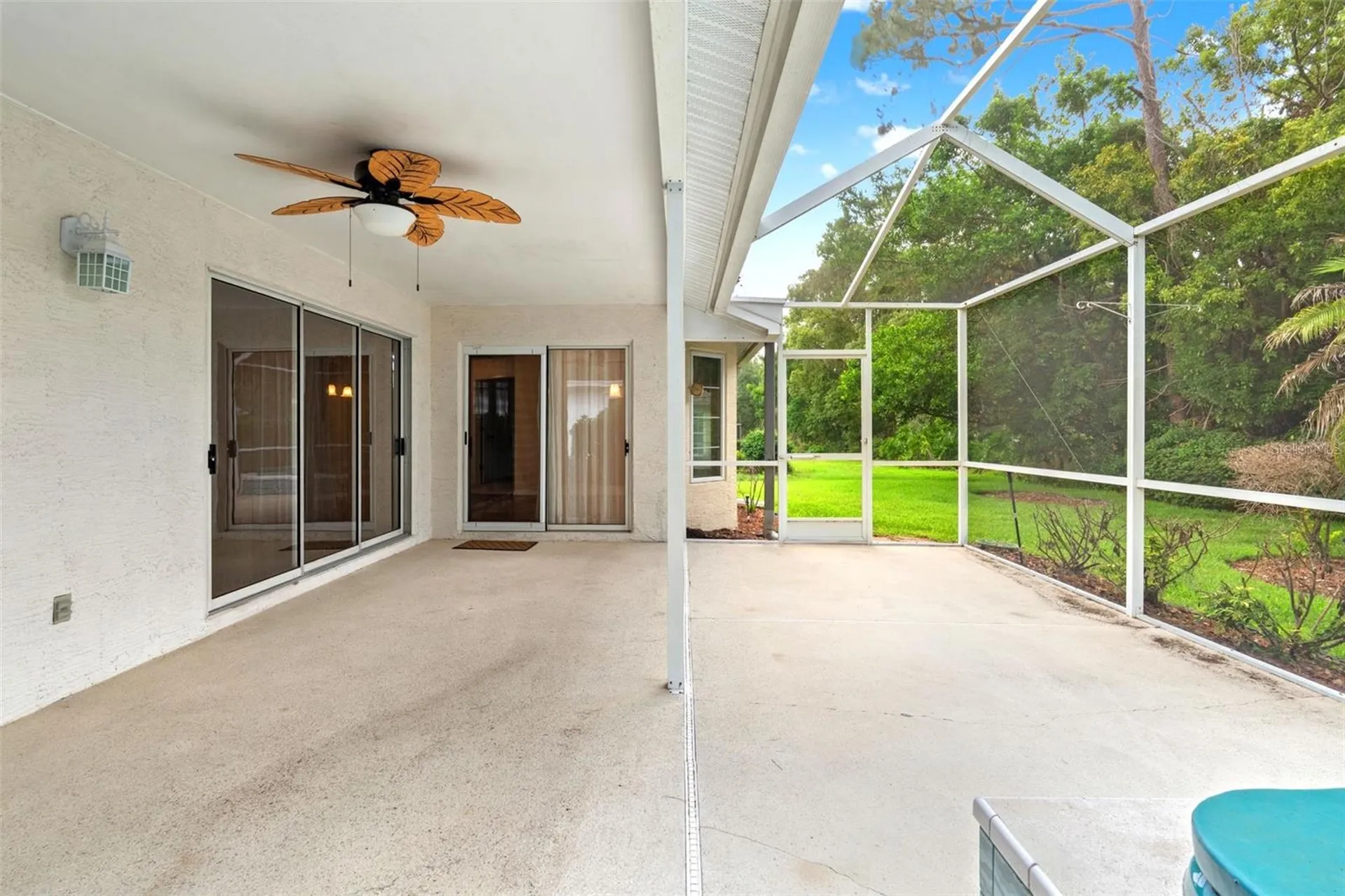 2593 Crystal Lake Drive Spring Hill FL 34606