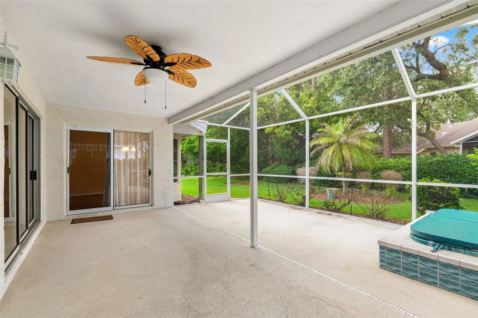 2593 Crystal Lake Drive Spring Hill FL 34606