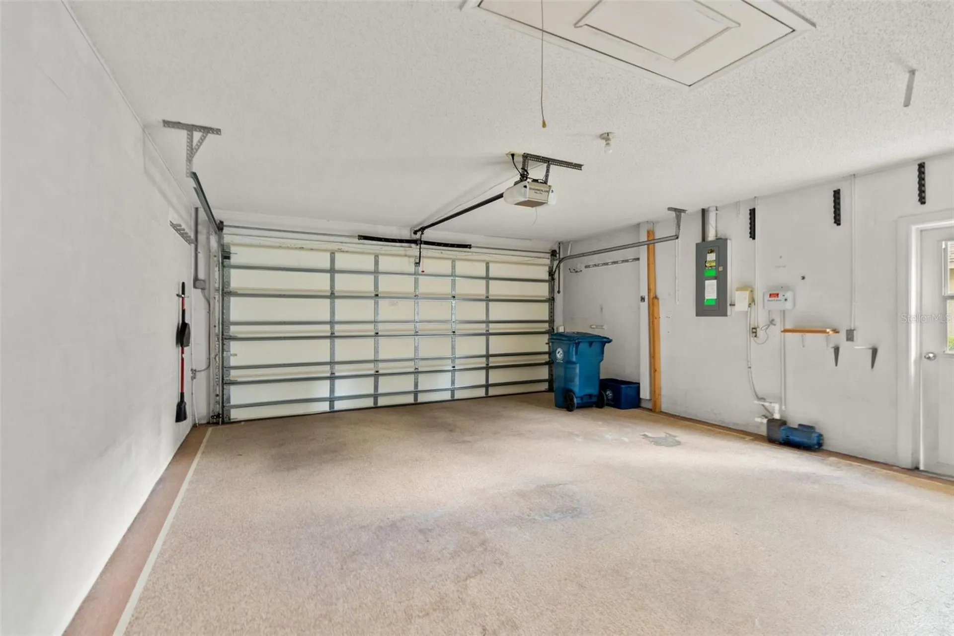 2593 Crystal Lake Drive Spring Hill FL 34606