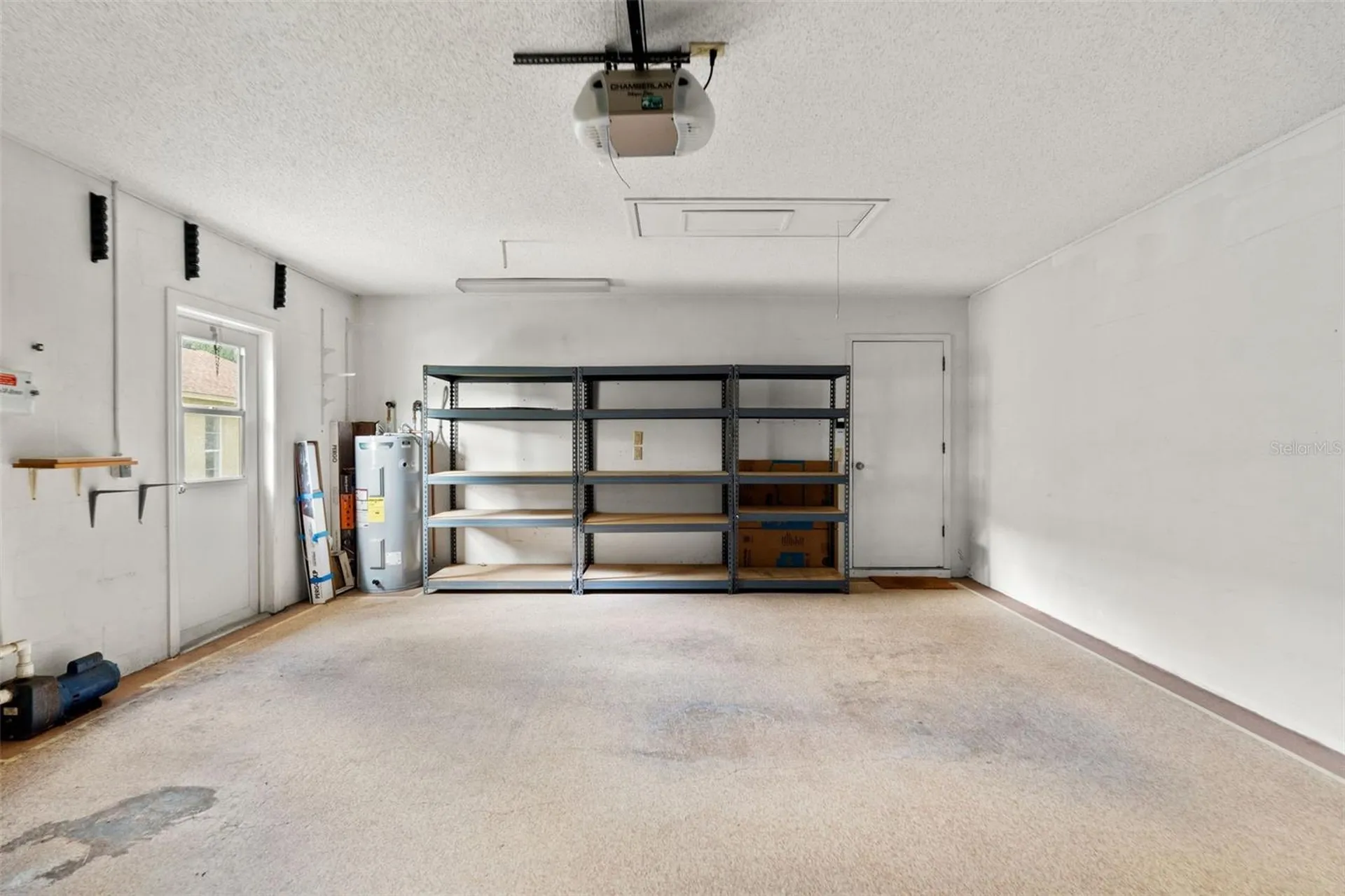 2593 Crystal Lake Drive Spring Hill FL 34606