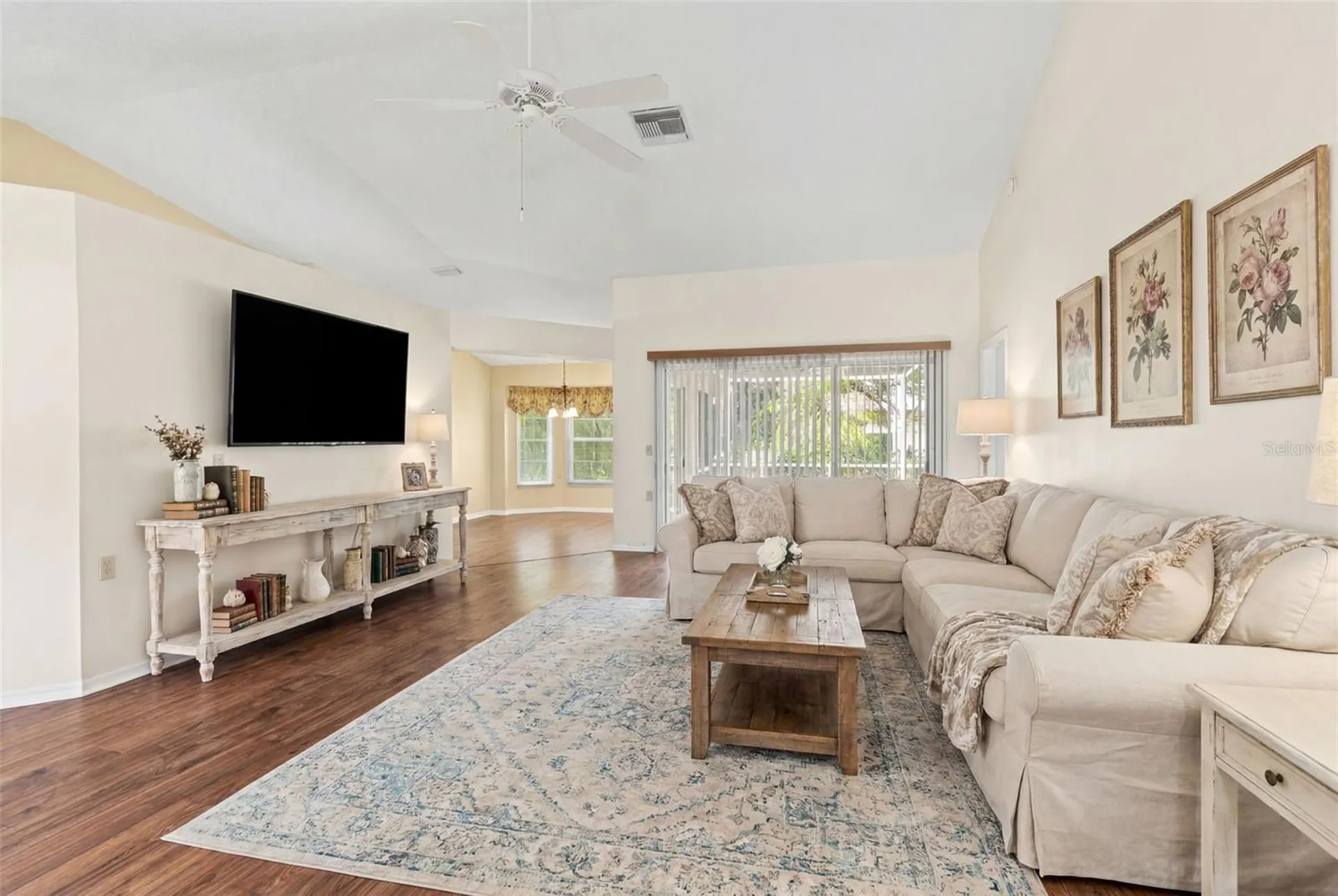 2593 Crystal Lake Drive Spring Hill FL 34606
