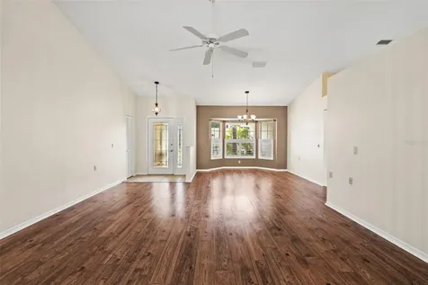 2593 Crystal Lake Drive Spring Hill FL 34606