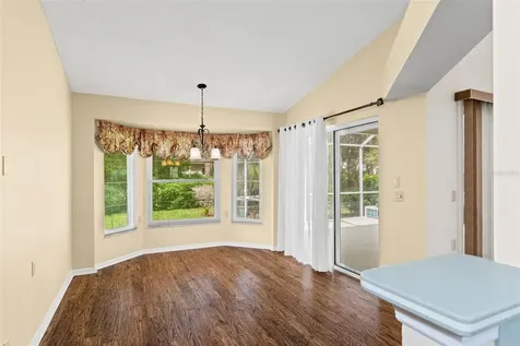 2593 Crystal Lake Drive Spring Hill FL 34606