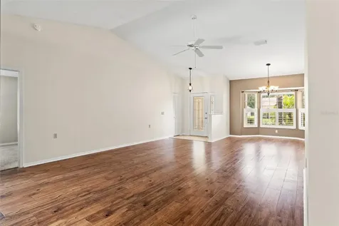 2593 Crystal Lake Drive Spring Hill FL 34606