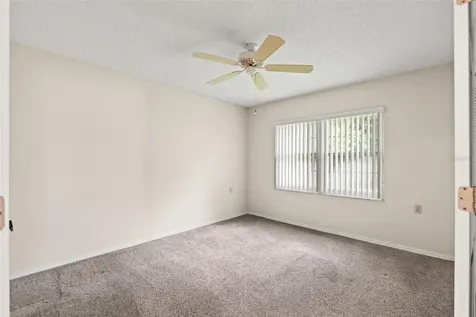 2593 Crystal Lake Drive Spring Hill FL 34606