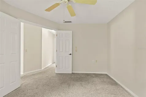 2593 Crystal Lake Drive Spring Hill FL 34606