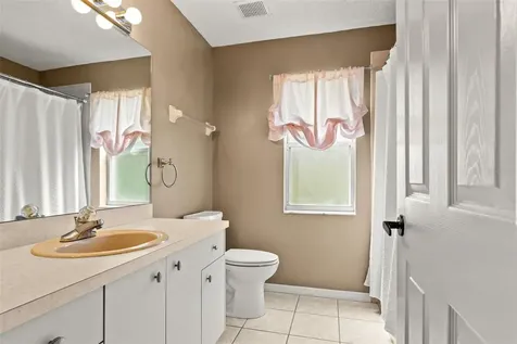 2593 Crystal Lake Drive Spring Hill FL 34606
