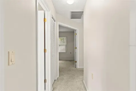 2593 Crystal Lake Drive Spring Hill FL 34606
