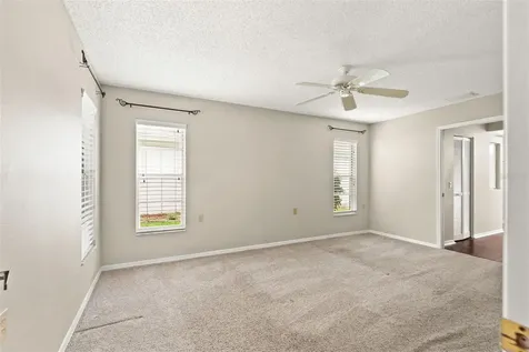 2593 Crystal Lake Drive Spring Hill FL 34606