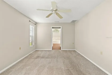 2593 Crystal Lake Drive Spring Hill FL 34606