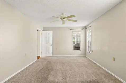 2593 Crystal Lake Drive Spring Hill FL 34606