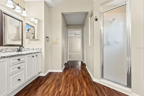 2593 Crystal Lake Drive Spring Hill FL 34606