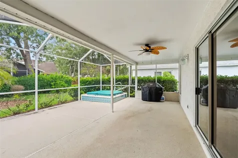 2593 Crystal Lake Drive Spring Hill FL 34606