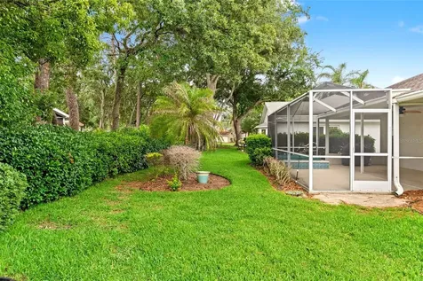 2593 Crystal Lake Drive Spring Hill FL 34606