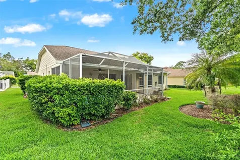 2593 Crystal Lake Drive Spring Hill FL 34606