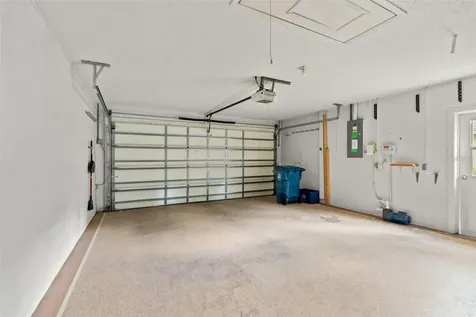 2593 Crystal Lake Drive Spring Hill FL 34606