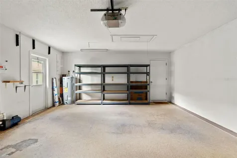 2593 Crystal Lake Drive Spring Hill FL 34606