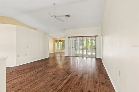2593 Crystal Lake Drive Spring Hill FL 34606