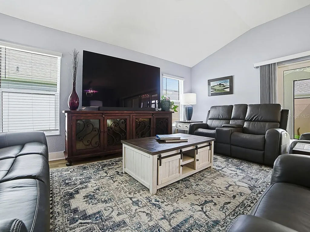 4258 Widmann Place The Villages FL 32163